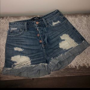 Too small, Never worn